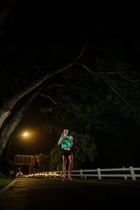 BIB: 
                            <button type="button" onclick="openModal(26553533)" class="btn btn-primary btn-sm float-right btn-popup" data-toggle="modal" data-target=".modal-high-quality">
                        <i class="fas fa-shopping-cart"></i> Add to Cart
                    </button>
                                            <button type="button" onclick="isThisMe(26553533, true)" class="btn btn-success btn-sm float-right btn-popup btn-isme hidden" data-toggle="tooltip" data-placement="bottom" title="นี่คือรูปของคุณใช่ไหม คลิกที่นี่เพื่อเอาเข้าอัลบั้ม">
                        <i class="fas fa-plus"></i> Add to album
                    </button>
                    <button type="button" onclick="isThisMe(26553533, false)" class="btn btn-warning btn-sm float-right btn-popup btn-isnotme hidden">
                        <i class="fas fa-ban"></i> Remove from album
                    </button>